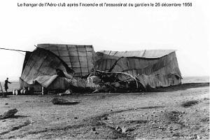 141-AERODROME-ET-BASE-1945-1962-25-TIARET ET BURDEAU  (87)